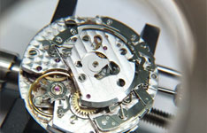 全国服务售后劳力士（ROLEX)武汉